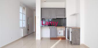 Image 3 - Maison/villa · Montataire (60160) · 4 pièces · 90m²