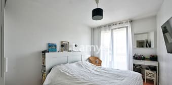 Image 3 - Appartement · Poissy (78300) · 4 pièces · 80m²