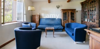 Image 3 - Maison/villa · Aix En Provence (13100) · 6 pièces · 137m²