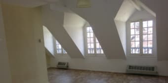 Image 2 - Appartement · Auxerre (89000) · 1 pièce · 29m²