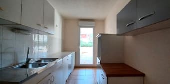 Image 3 - Appartement · Le Pontet (84130) · 3 pièces · 67m²