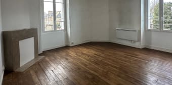 Image 2 - Appartement · Rennes (35700) · 2 pièces · 41m²