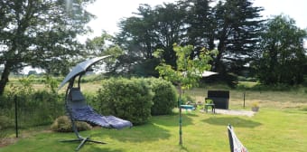 Image 2 - Maison/villa · Baden (56870) · 5 pièces · 129m²