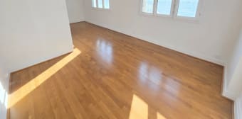 Image 3 - Appartement · Choisy Le Roi (94600) · 4 pièces · 63m²