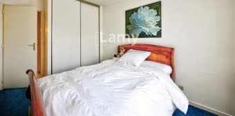 Image 3 - Appartement · Poissy (78300) · 3 pièces · 73m²