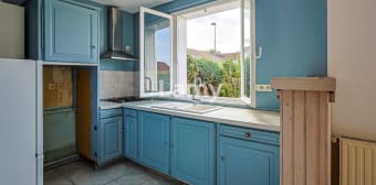Image 3 - Appartement · Bizanos (64320) · 2 pièces · 52m²