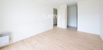 Image 3 - Appartement · Bordeaux (33000) · 2 pièces · 39m²