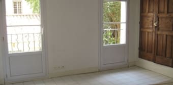 Image 2 - Appartement · Aix En Provence (13100) · 2 pièces · 35m²
