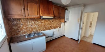 Image 3 - Appartement · Bois D Arcy (78390) · 3 pièces · 69m²