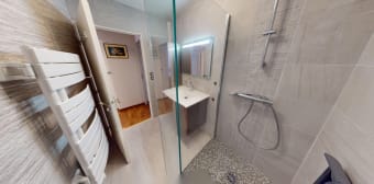 Image 3 - Appartement · Bordeaux (33200) · 3 pièces · 75m²