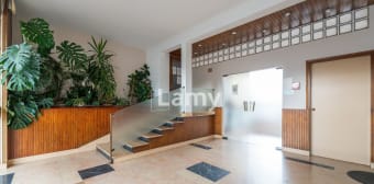 Image 2 - Appartement · Livry Gargan (93190) · 3 pièces · 53m²