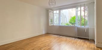 Image 1 - Appartement · Paris (75017) · 1 pièce · 42m²