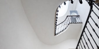 Image 3 - Appartement · Bordeaux (33000) · 1 pièce · 30m²