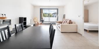 Image 2 - Appartement · Aix En Provence (13090) · 2 pièces · 43m²