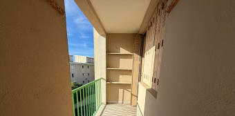 Image 3 - Appartement · Salon De Provence (13300) · 4 pièces · 64m²