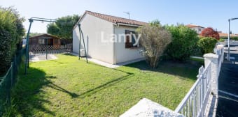 Image 1 - Maison/villa · Bruges (33520) · 5 pièces · 100m²