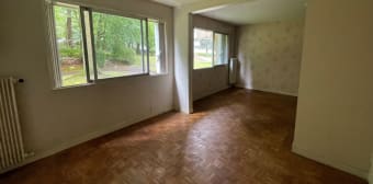 Image 3 - Appartement · Poissy (78300) · 2 pièces · 63m²
