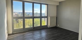 Image 1 - Appartement · Billere (64140) · 1 pièce · 28m²