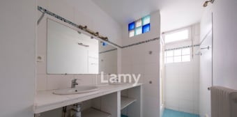 Image 3 - Appartement · Toulouse (31500) · 3 pièces · 58m²