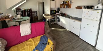 Image 3 - Appartement · St Pryve St Mesmin (45750) · 2 pièces · 40m²