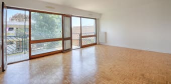 Image 2 - Appartement · St Maur Des Fosses (94210) · 3 pièces · 59m²