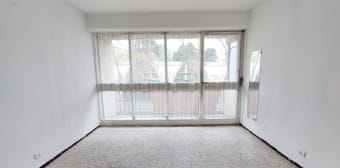 Image 1 - Appartement · Aix En Provence (13090) · 1 pièce · 19m²