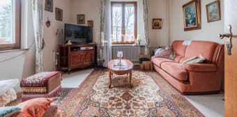 Image 3 - Maison/villa · Strasbourg (67000) · 4 pièces · 94m²