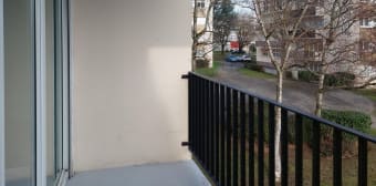 Image 2 - Appartement · Palaiseau (91120) · 3 pièces · 64m²