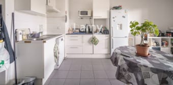 Image 3 - Appartement · Montpellier (34070) · 2 pièces · 48m²