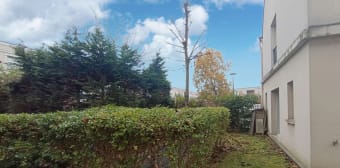 Image 2 - Maison/villa · Athis Mons (91200) · 6 pièces · 100m²