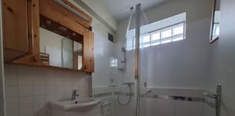 Image 3 - Appartement · Limoges (87100) · 4 pièces · 74m²