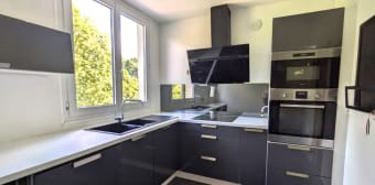 Image 2 - Appartement · Versailles (78000) · 4 pièces · 68m²