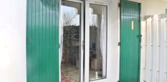 Image 2 - Appartement · La Cotinière (17310) · 2 pièces · 27m²