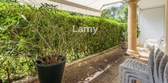 Image 3 - Appartement · Biarritz (64200) · 2 pièces · 44m²