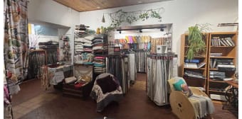 Image 3 - Local · Riom (63200) · 127m²