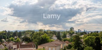 Image 2 - Appartement · Bron (69500) · 4 pièces · 75m²