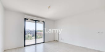 Image 3 - Appartement · Bordeaux (33300) · 3 pièces · 65m²