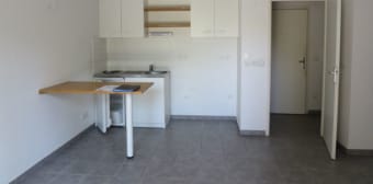 Image 2 - Appartement · Montpellier (34070) · 2 pièces · 38m²