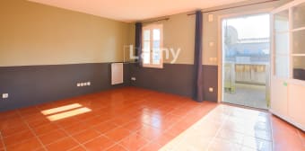Image 3 - Appartement · Courcon (17170) · 2 pièces · 37m²