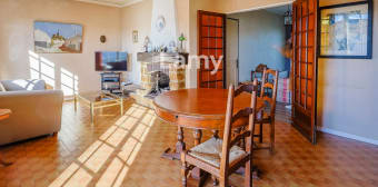 Image 2 - Maison/villa · Lescar (64230) · 6 pièces · 92m²