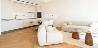 Image 2 - Appartement · Beausoleil (06240) · 3 pièces · 64m²