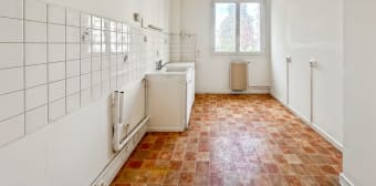 Image 3 - Appartement · Montargis (45200) · 3 pièces · 56m²