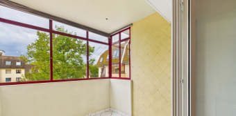 Image 2 - Appartement · Strasbourg (67200) · 91m²