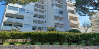 Image 3 - Appartement · Royan (17200) · 22m²