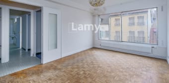 Image 3 - Appartement · Dijon (21000) · 2 pièces · 46m²