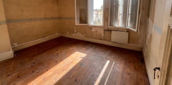 Image 3 - Maison/villa · Agen (47000) · 4 pièces · 70m²