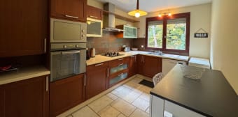 Image 3 - Appartement · Montbonnot St Martin (38330) · 4 pièces · 90m²