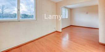 Image 3 - Appartement · Merignac (33700) · 4 pièces · 70m²