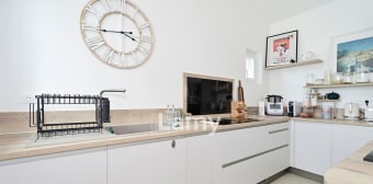 Image 3 - Appartement · Orleans (45000) · 2 pièces · 51m²