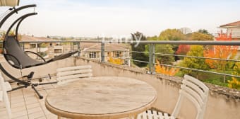 Image 1 - Appartement · Vourles (69390) · 2 pièces · 48m²